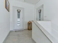 Apartments Olujic Hoteles en Vir