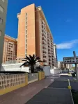 Apartamento Mar de Oropesa I Ref. 003