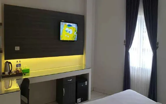 Tango Hostel Номера Photos