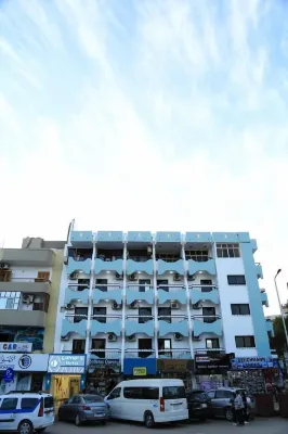 Lamera Hotels in 