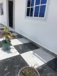 Paris Homestay