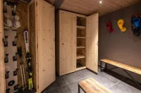 VIP Residences Andorra Hotel a El Tarter