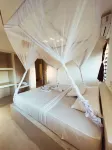 Rafiki Tamu Residential Resort Hoteles en Watamu