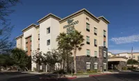 Homewood Suites by Hilton Phoenix North-Happy Valley Hotels in Phoenix