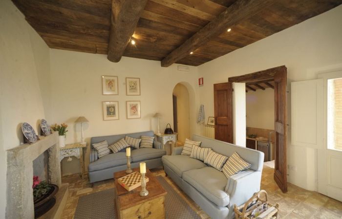 Tenuta Santo Pietro