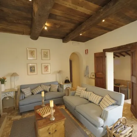 Tenuta Santo Pietro