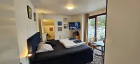 Olsson B&B Hotels in Randers