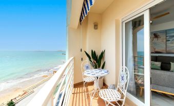 Genteel Home Victoria