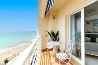 Genteel Home Victoria - sul mare