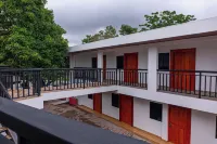 Hotel St Arthur