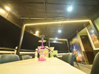 Hotel Orion Hotels in Bhadrak