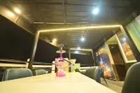 Hotel Orion Hotels in Bhadrak