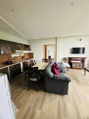 Mont Vista Resort