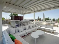 Luxury Villa with Views Marbella
