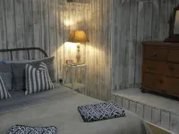Isle 2-Bed Retreat- Sleeps 4 Garden & Games Room
