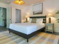 Historic Modern on Main by AvantStay Ξενοδοχεία στην πόλη Marbletown