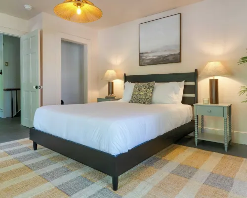 Historic Modern on Main by AvantStay Hotels in Marbletown