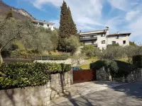 Antico Fienile Belvedere - 4 stjerner
