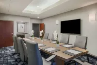 Sonesta Select Phoenix Chandler Hotels in Chandler