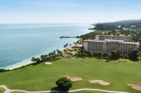 Dreams Rose Hall Resort & Spa  호텔