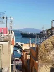 La Finestrella