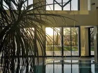 Maison Toussaint Hotels in Mauleon