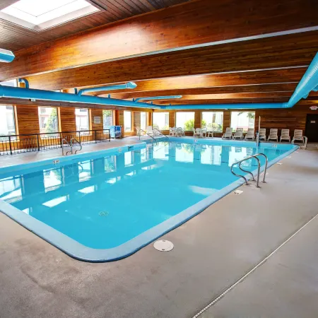 Country Inn & Suites by Radisson, Traverse City, MI