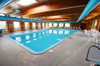 Country Inn & Suites by Radisson, Traverse City, MI Hotels in Traverse City