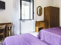 Hotel Venini Hoteles cerca de Estación de metro Pasteur