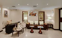 Vivanta Katra Vaishno Devi Hotel a Reasi