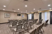 Hampton Inn & Suites Chippewa Falls