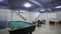 Jivanta Shirdi Hotel a Shirdi