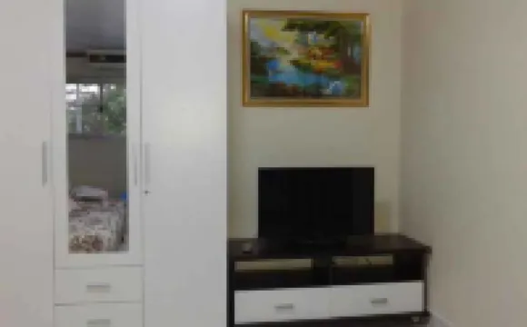 Smart Residence@Muengthongthani