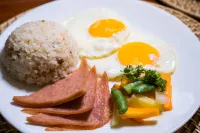 Chambre Hotel Mactan