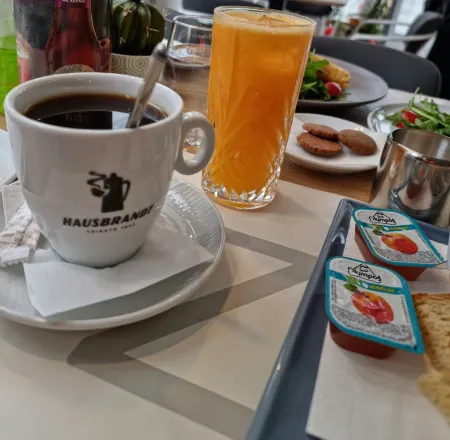 Mariet Naxos Elegant Suites Отели рядом с достопримечательностью «Mitropolis Museum»