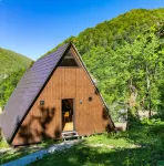 Check Inn Merisi - Homestays