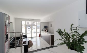 Atriya Mini-Hotel