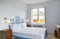 Appartamento a Villa Montuoro by Wonderful Italy