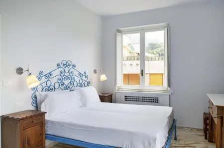 Appartamento a Villa Montuoro by Wonderful Italy