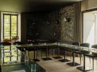 Hôtel Fort St Laurent Lyon - Handwritten Collection Hotels near 4th arr.