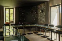 Hôtel Fort St Laurent Lyon - Handwritten Collection Hotels in Ліон