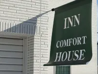 Biei Comfort House