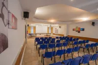 Hotel Lux Hotels in Alessandria