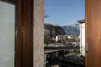 ブルーノの家 - セルフチェックインのみ - マウンテンビュー