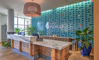 Hotel Indigo ORANGE BEACH - GULF SHORES by IHG