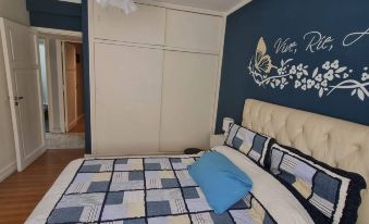 Citygem- rental appartment