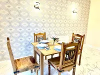 Family House in Eastleigh Hotels in Eastleigh