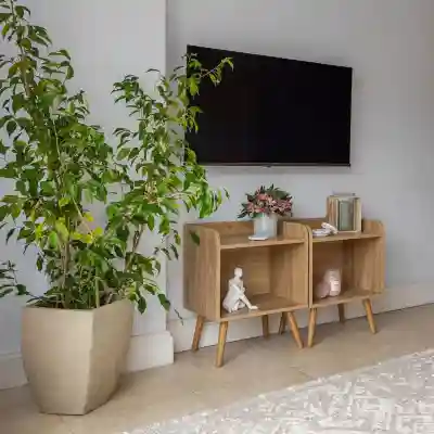 Cozy Corner Apartment Others