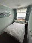 Seaside Escape Chalet in Bridlington - Chalets