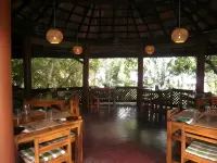 Palm Paradise Cabanas & Villas Beach Resort
